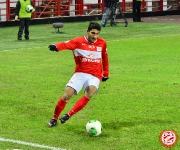 Spartak-Volga (24).jpg